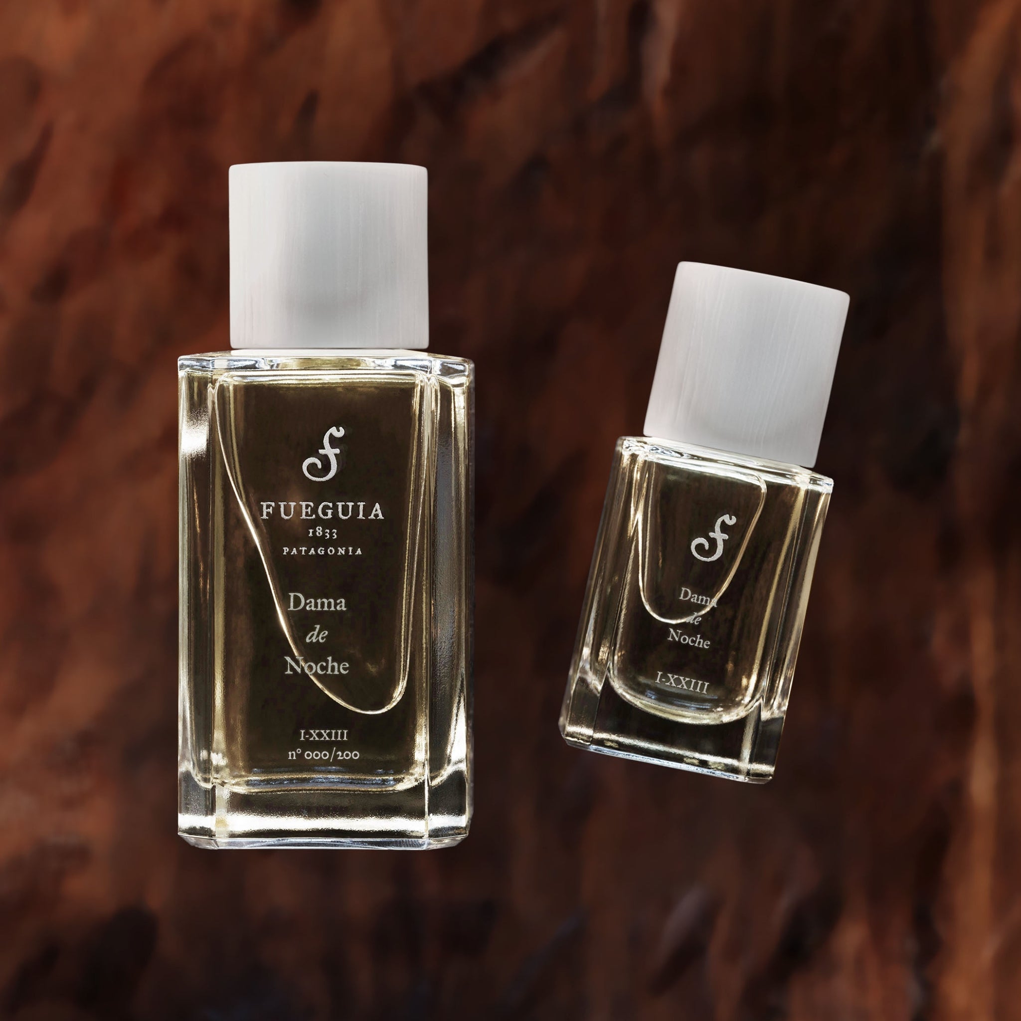 News – FUEGUIA 1833 Japan Online