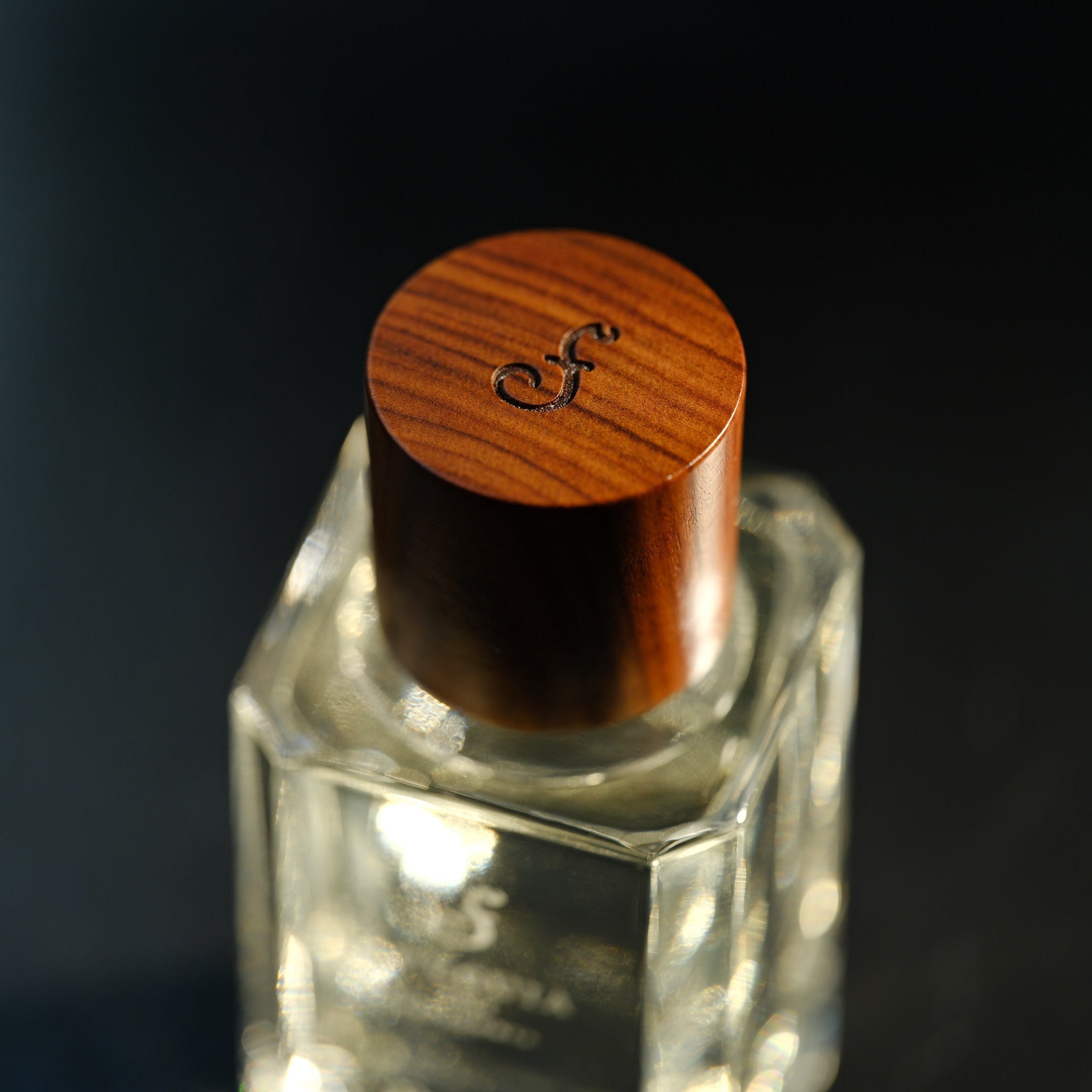 News – FUEGUIA 1833 Japan Online