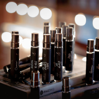 5ml Perfumes