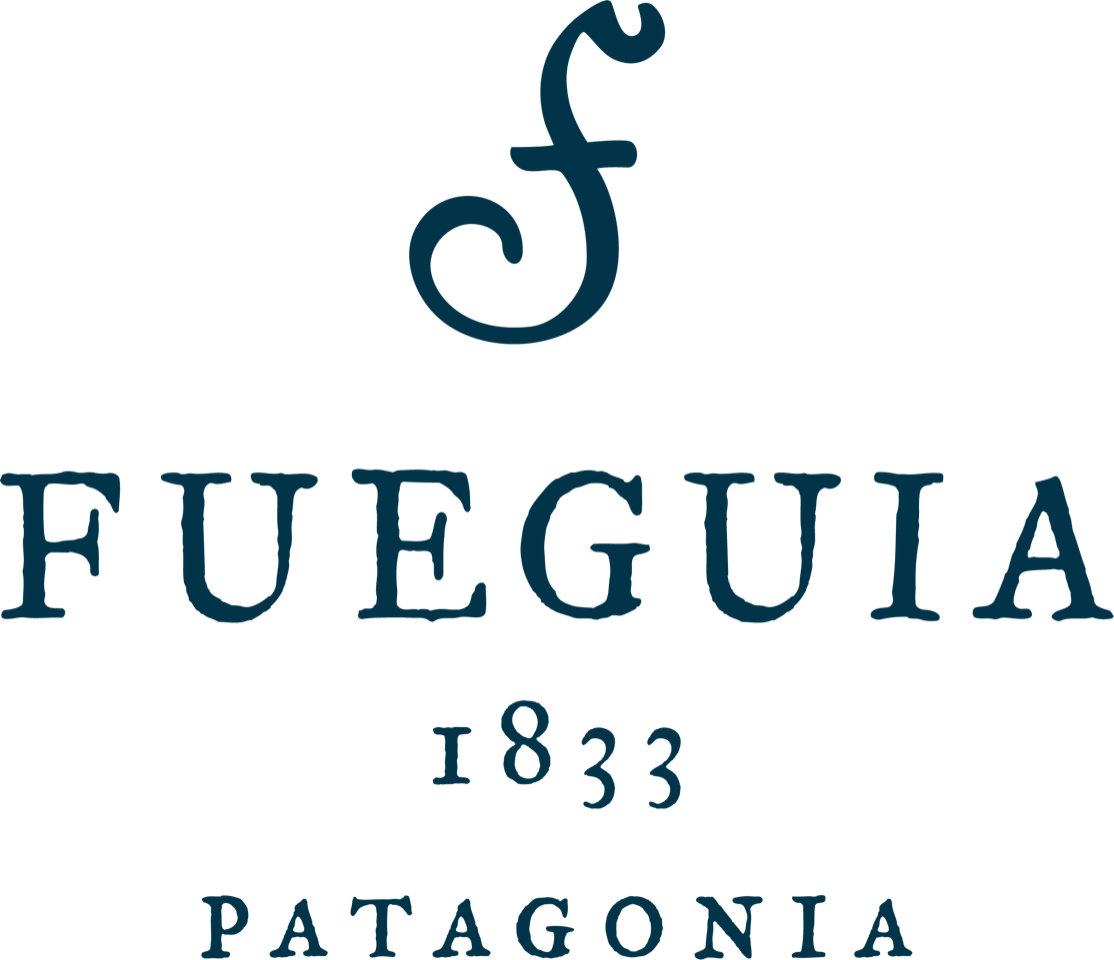 すべてのコレクション｜FUEGUIA 1833 Japan – FUEGUIA 1833