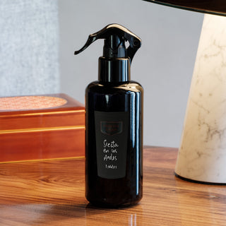 Perfume de Ambiente