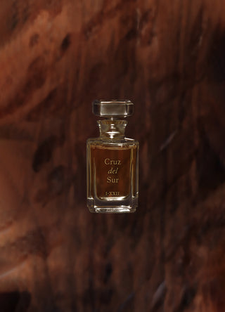 Cruz del Sur