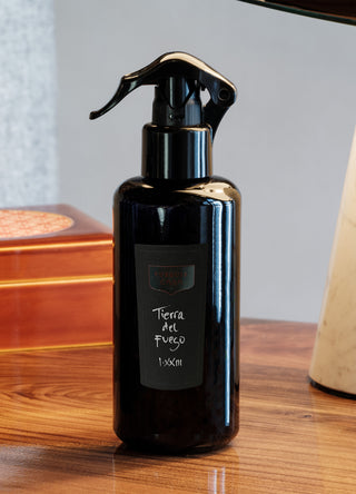 Tierra del Fuego - Perfume de Ambiente