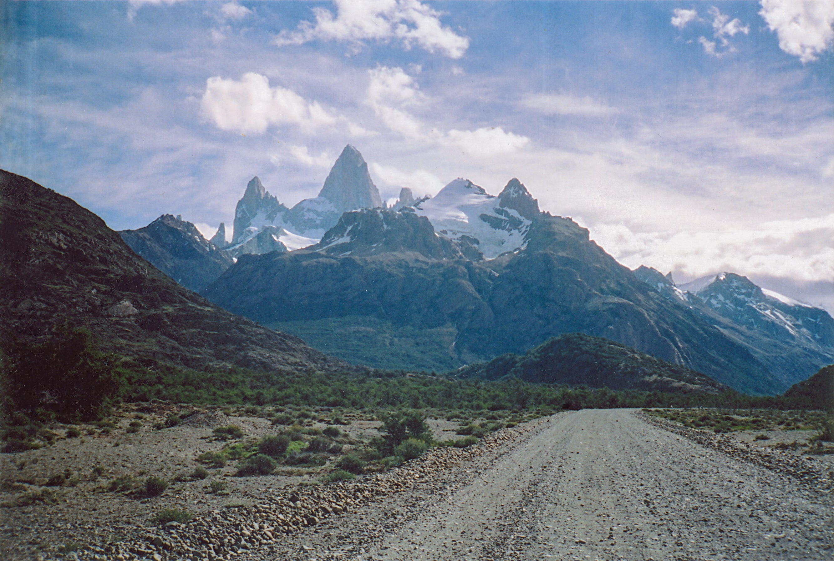 フエギア 1833｜FUEGUIA 1833 Japan – FUEGUIA 1833 Japan Online