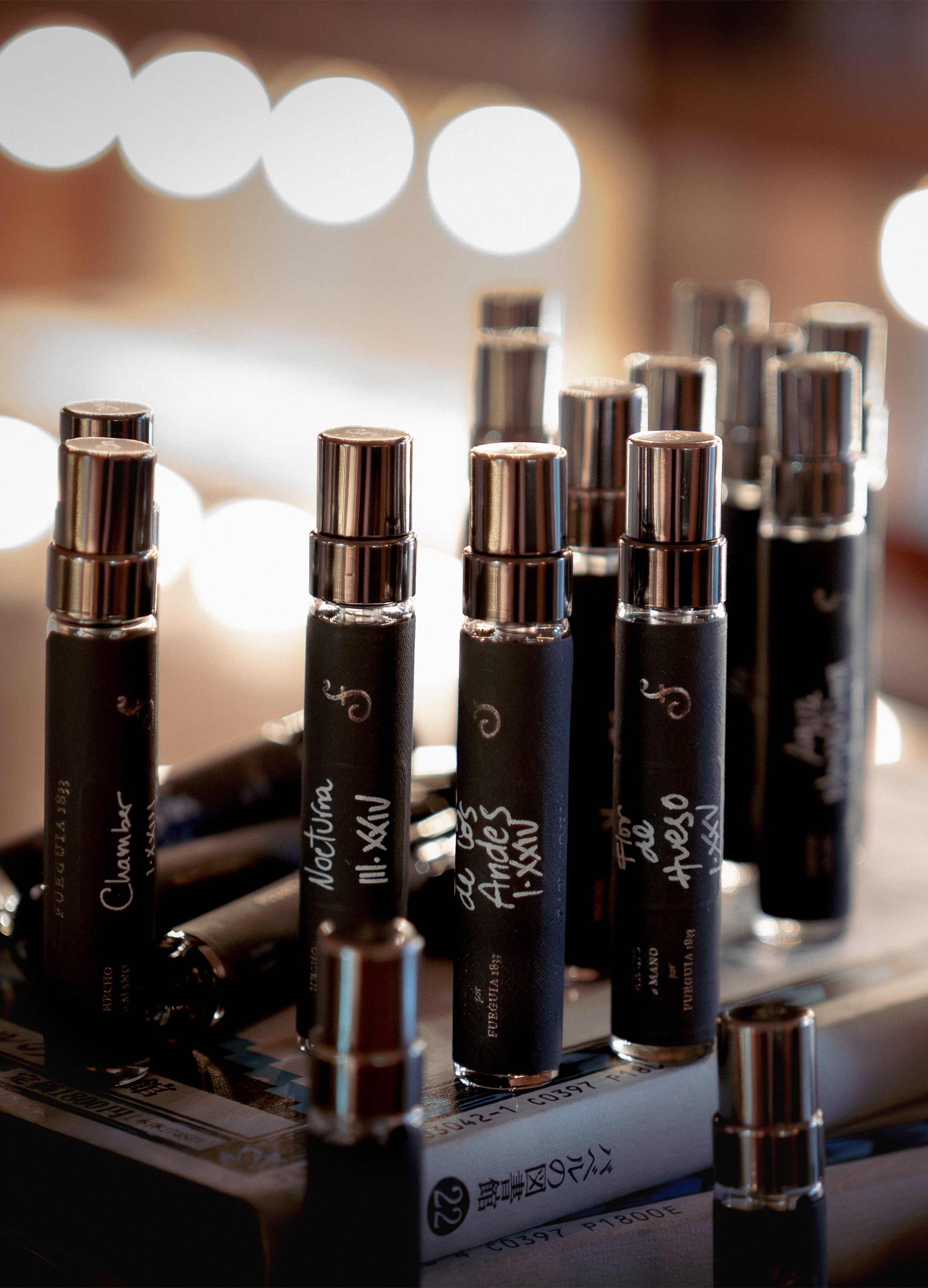 フエギア 1833｜FUEGUIA 1833 Japan – FUEGUIA 1833 Japan Online