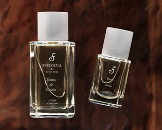 フエギア 1833｜FUEGUIA 1833 Japan – FUEGUIA 1833 Japan Online