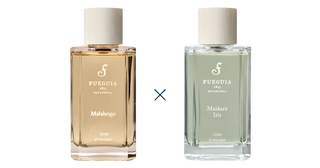 フエギア1833|コンポジション|隠れ家の記憶 – FUEGUIA 1833 Japan フエギア1833|コンポジション|隠れ家の記憶 – FUEGUIA 1833 Japan