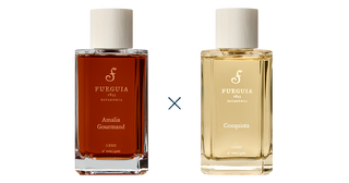 フエギア1833|コンポジション|レモンミルク – FUEGUIA 1833 Japan フエギア1833|コンポジション|レモンミルク – FUEGUIA 1833 Japan