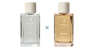 フエギア1833｜コンポジション一覧 – FUEGUIA 1833 Japan