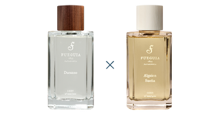 T*子様 FUEGIIA1833 フエギア Duraznoドゥラスノ　5ml フエギア1833｜Durazno ドゥラスノ 5ml – FUEGUIA 1833 Japan