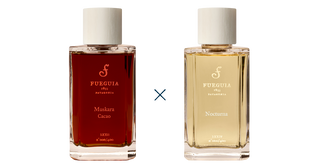 コンポジション | FUEGUIA 1833 Japan – FUEGUIA 1833 Japan Online