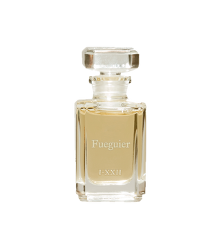 プーラ エセンシア』再販開始|FUEGUIA 1833 Japan – FUEGUIA 1833 プーラ エセンシア』再販開始|FUEGUIA 1833 Japan – FUEGUIA 1833