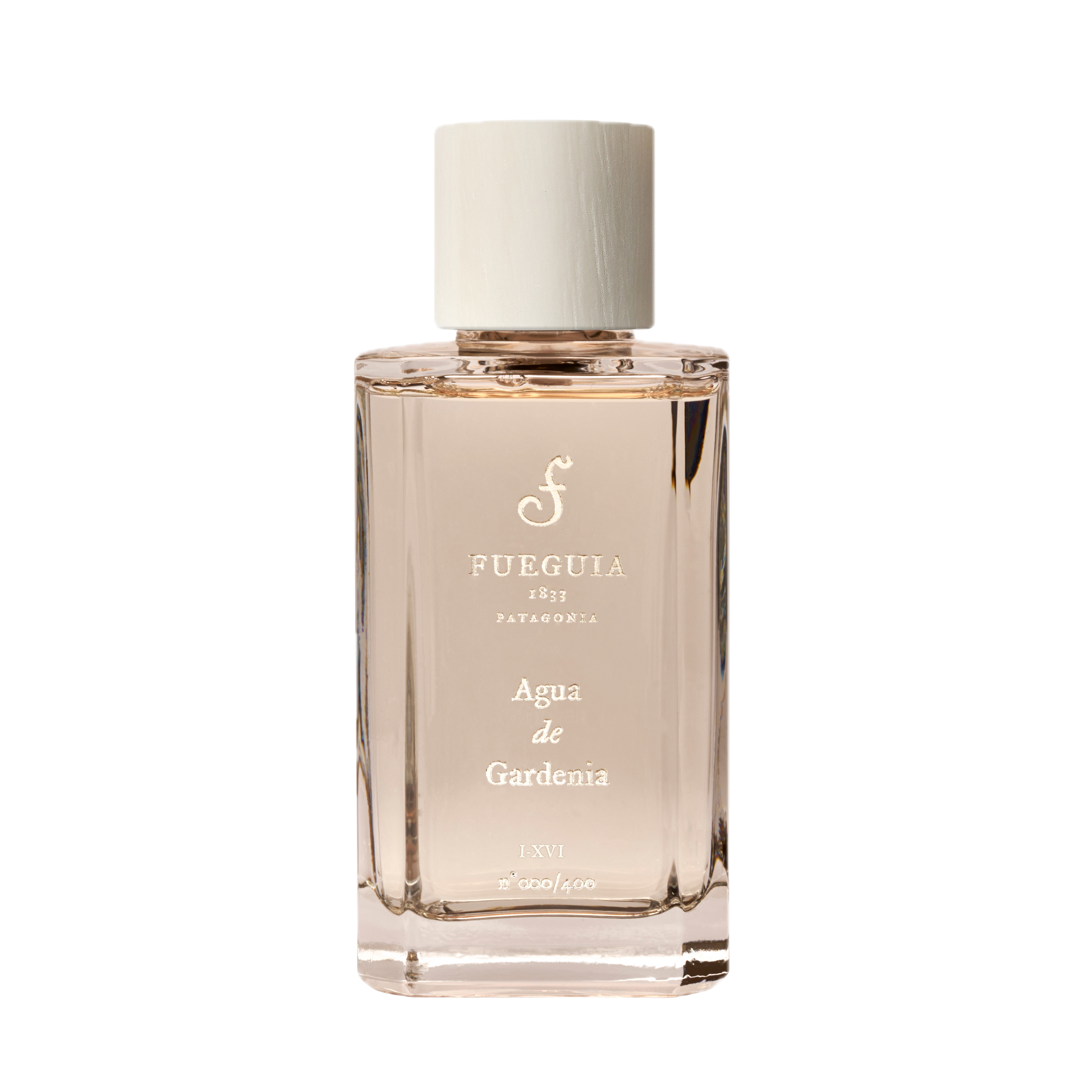 FUEGUIA フンボルト 0 – | 1833(フエギア1833) Japan 30ml 最 