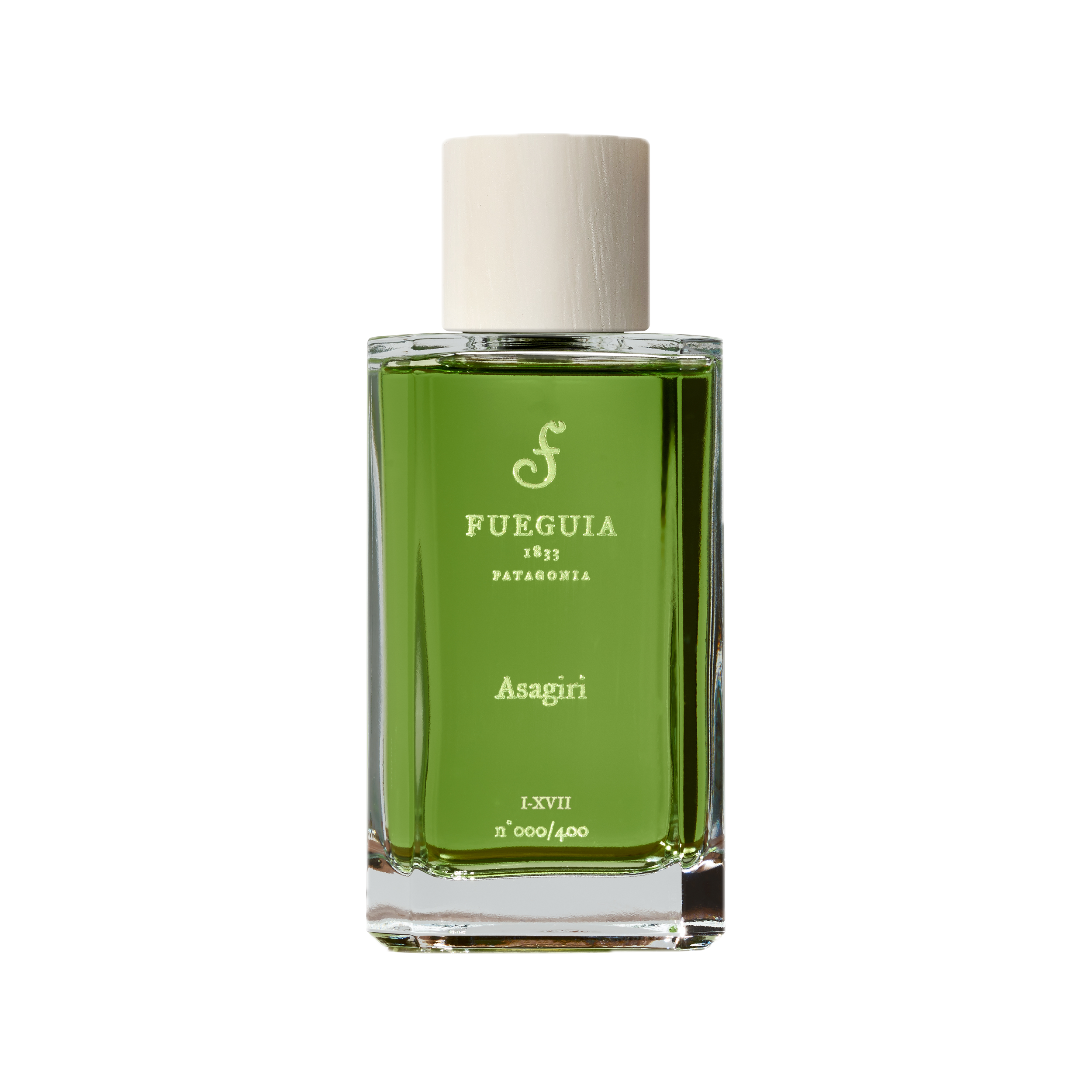 ASA_100ML_WB_2500PX.png
