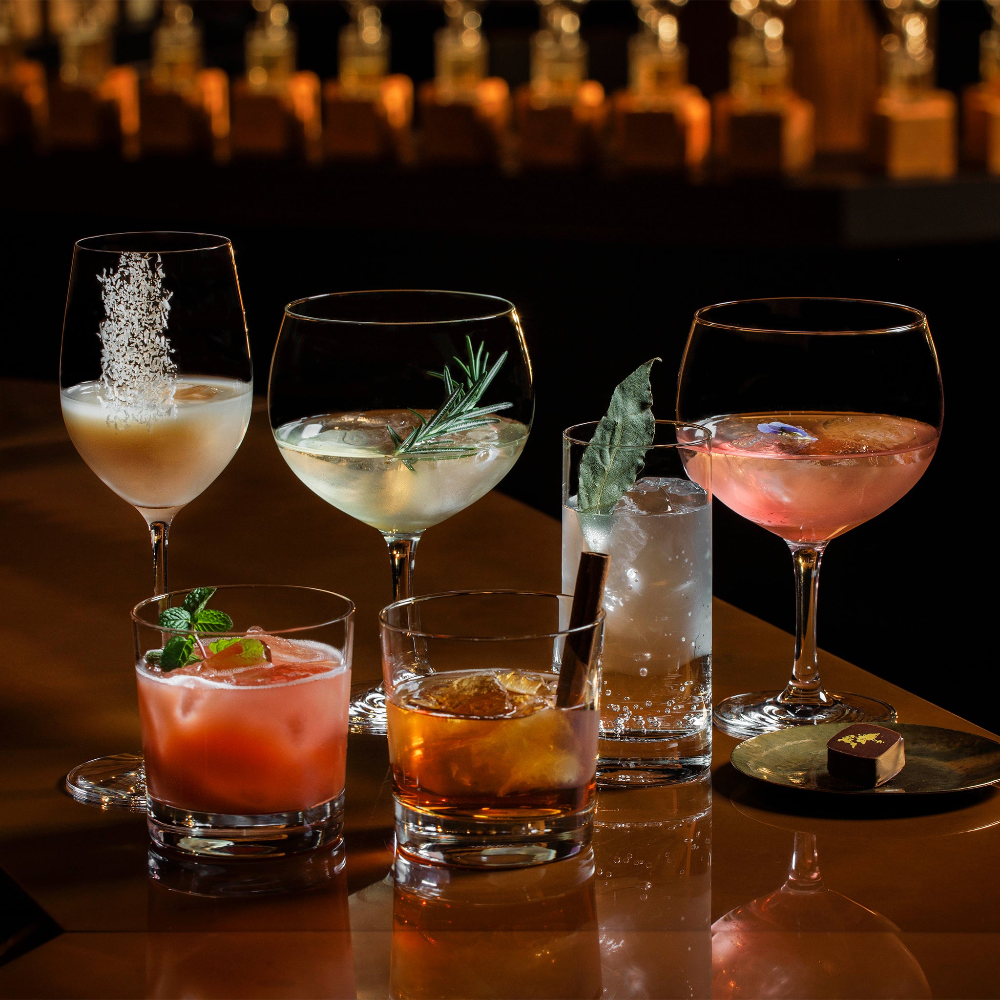 フエギア 1833｜FUEGUIA 1833 Japan – FUEGUIA 1833 Japan Online