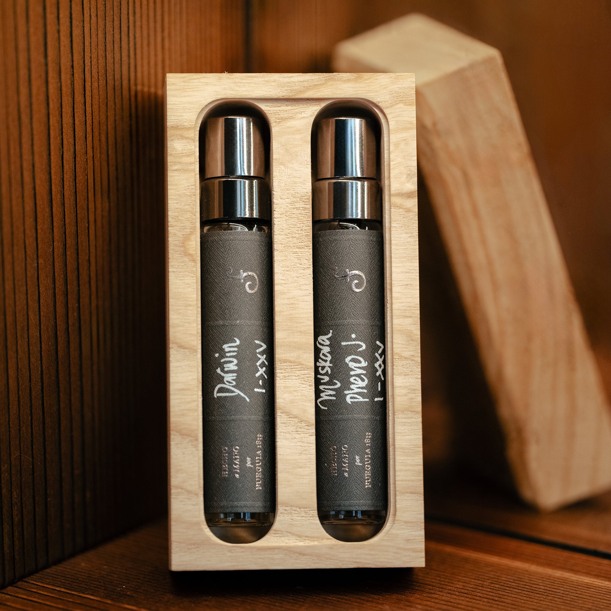 フエギア 1833｜FUEGUIA 1833 Japan – FUEGUIA 1833 Japan Online