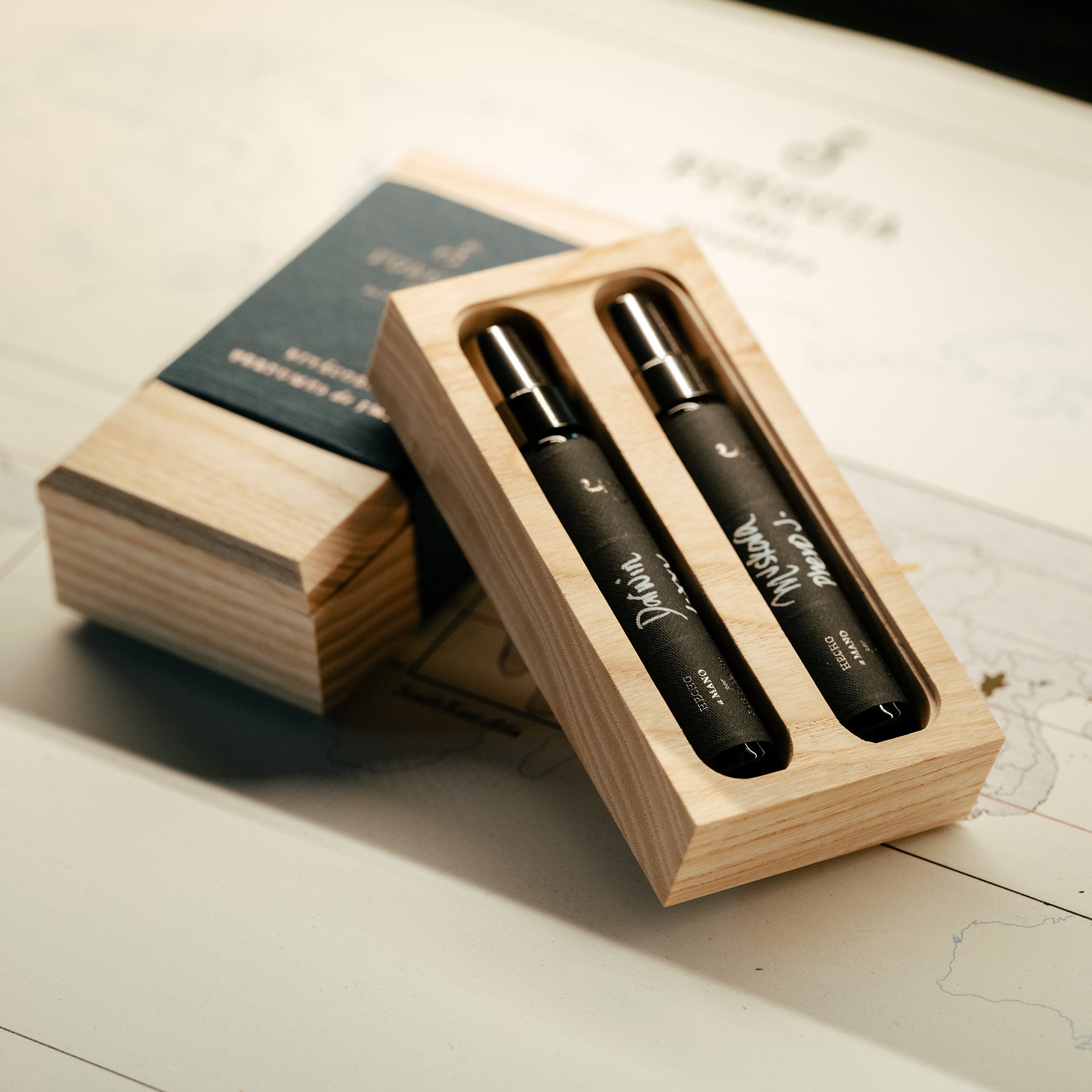 フエギア 1833｜FUEGUIA 1833 Japan – FUEGUIA 1833 Japan Online