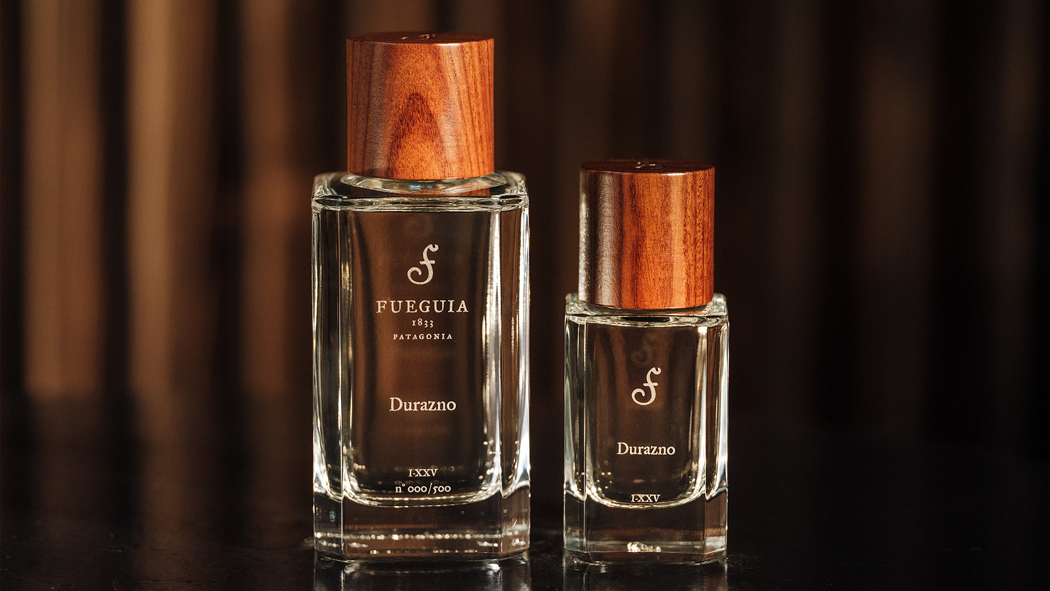 フエギア 1833｜FUEGUIA 1833 Japan – FUEGUIA 1833 Japan Online