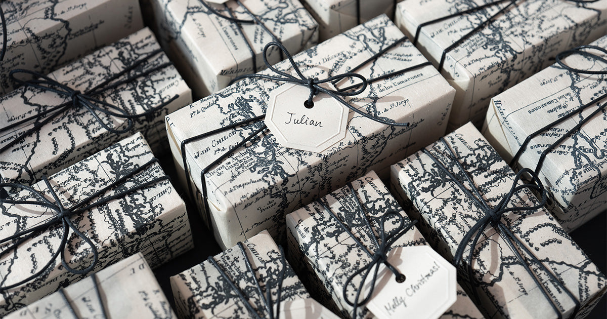 フエギア 1833｜FUEGUIA 1833 Japan – FUEGUIA 1833 Japan Online