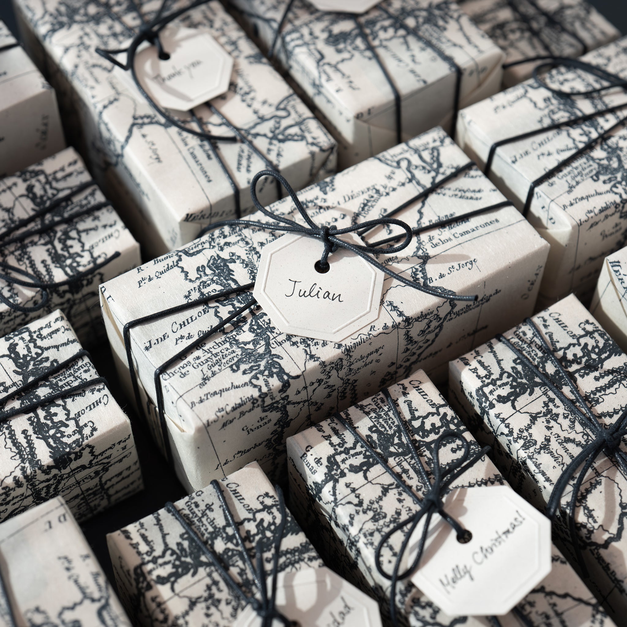 フエギア 1833｜FUEGUIA 1833 Japan – FUEGUIA 1833 Japan Online