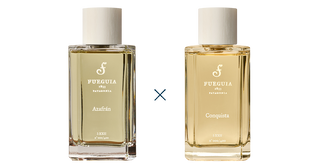 フエギア1833|コンポジション|Gimlet – FUEGUIA 1833 Japan フエギア1833|コンポジション|Gimlet – FUEGUIA 1833 Japan