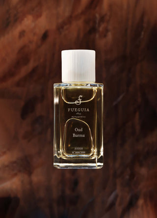 Oud Burma
