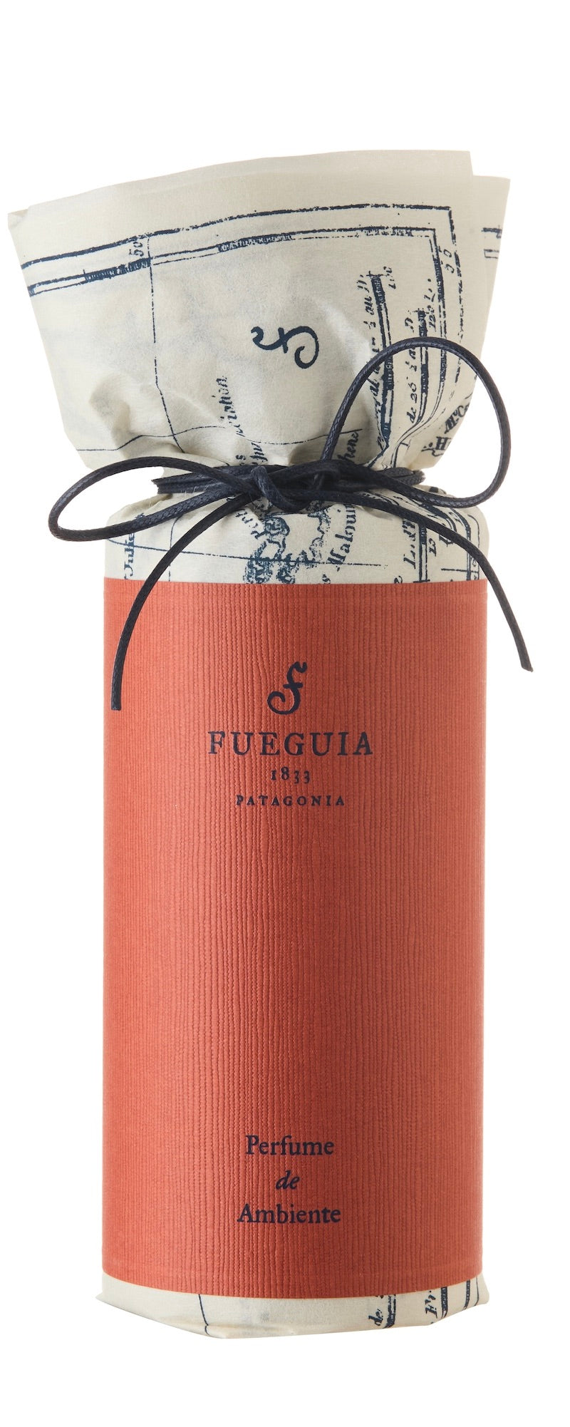 フエギア カーサ』リニューアル発売｜FUEGUIA 1833 Japan