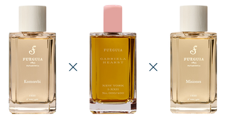 フエギア1833|コンポジション|Peachtree Fizz – FUEGUIA 1833 Japan フエギア1833|コンポジション|Peachtree Fizz – FUEGUIA 1833 Japan
