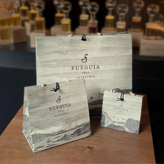 フエギア　fueguia 1833 セット　ウエソ5ミリなど☺︎ 5ml Perfume 全種展開のお知らせ｜FUEGUIA 1833 Japan – FUEGUIA